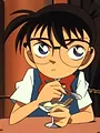 Détective Conan S2 E30