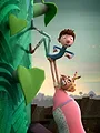 Revolting Rhymes part 2