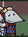 Ridder Muis S2 E25