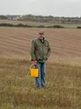 La ferme de Clarkson