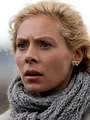 Maria Wern, Kripo Gotland - Die Insel der Puppen S3 E4