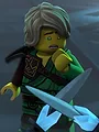 Ninjago S11 E28