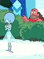 Steven Universe S4 E11