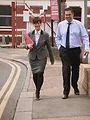 Horrorhuurders en Huisjesmelkers