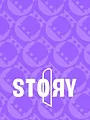 Story