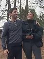 Catfish : fausse identité