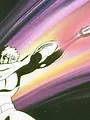 Cobra S1 E22