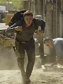 Scorpion S2 E20