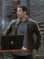 Brooklyn Nine-Nine S4 E14