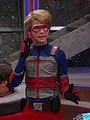 Henry Danger S1 E4