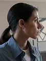 Innato S1 E6