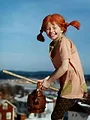Pippi Langstrumpf S1 E2