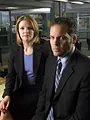 New York, section criminelle S3 E17