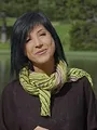 Escapades en Suisse Italienne