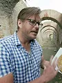 La cité des plaisirs de Néron
