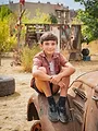 Le trésor du Petit Nicolas