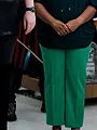 Superstore S4 E4