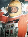 Cosmos 1999 S1 E6