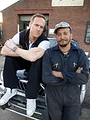Car SOS
