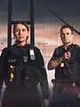 Police de l'autoroute