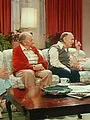 Alf S4 E19
