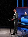 Gefragt - Gejagt