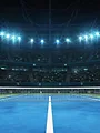 Tennis : Tournoi WTA de Cincinnati