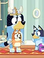 Bluey S2 E39