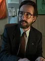 Ne dis rien S1 E7