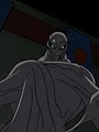 Batman S1 E13