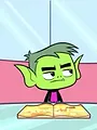 Teen Titans Go! S4 E24