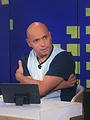 Protocole Dava