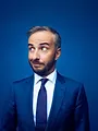 ZDF Magazin Royale