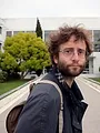 Itinéraire d'un apprenti toubib