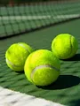 Wimbledon