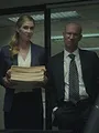 Corporate S1 E3