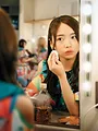 Love on Trial