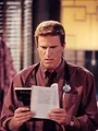 Becker S4 E17