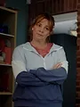 Premier trio S1 E6