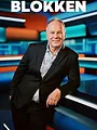 Blokken