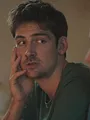 Time: out S1 E7