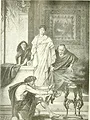 Decoding History's Prophecies
