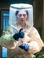 Apollo Has Fallen S2 E4