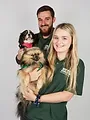 Dog House : un chien pour la vie
