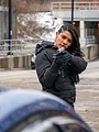 Chicago Police Department S7 E18