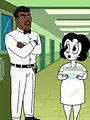 Drawn Together S2 E14