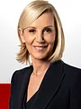 C Dimanche C Politique