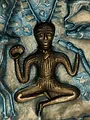 Alien Theory