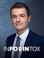 Info Intox