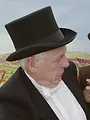Samson & Marie, IJsjestijd S2 E16